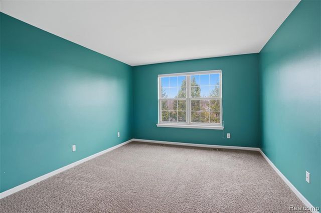 39478 Springwater Drive, Northville, MI 48168