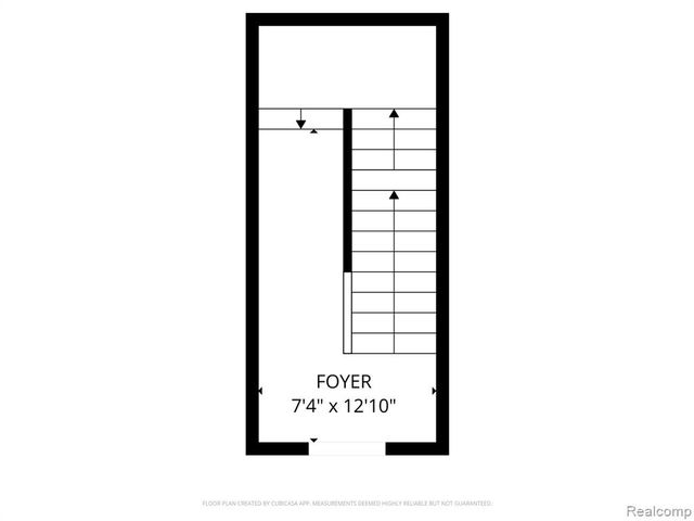 39478 Springwater Drive, Northville, MI 48168