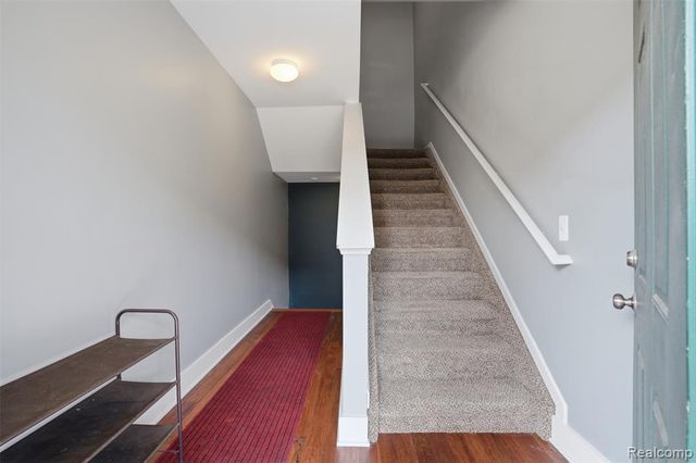 39478 Springwater Drive, Northville, MI 48168