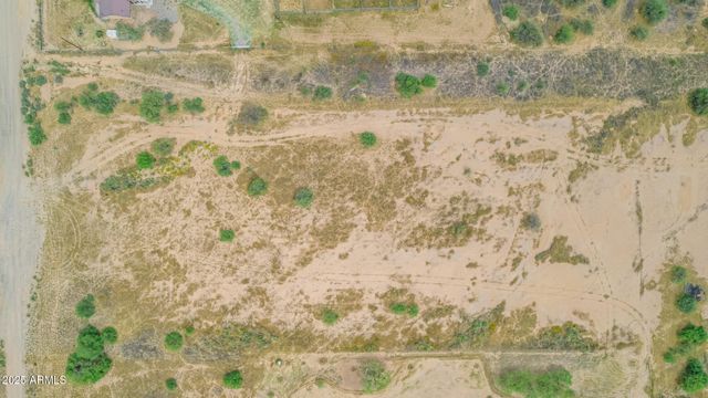 3016 N CHULA VISTA Street 292, Casa Grande, AZ 85193