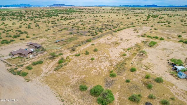 3016 N CHULA VISTA Street 292, Casa Grande, AZ 85193