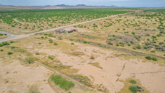 3016 N CHULA VISTA Street 292, Casa Grande, AZ 85193