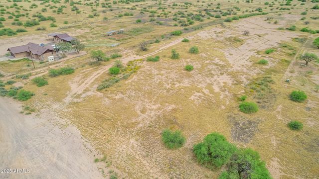 3016 N CHULA VISTA Street 292, Casa Grande, AZ 85193