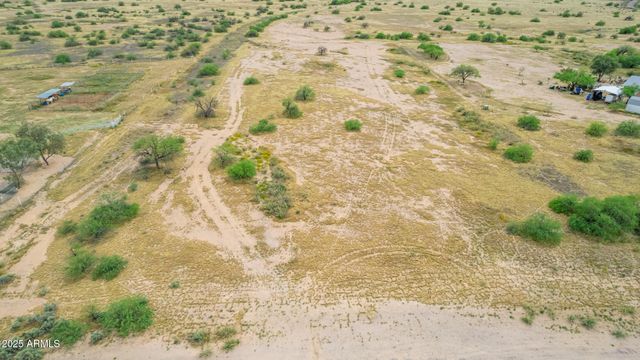 3016 N CHULA VISTA Street 292, Casa Grande, AZ 85193