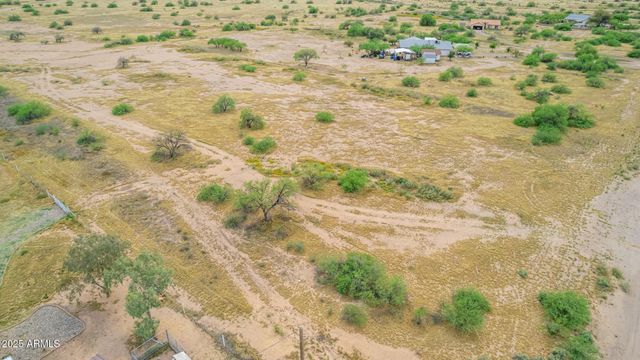 3016 N CHULA VISTA Street 292, Casa Grande, AZ 85193