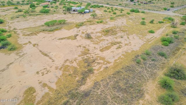 3016 N CHULA VISTA Street 292, Casa Grande, AZ 85193