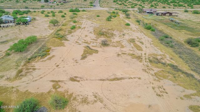 3016 N CHULA VISTA Street 292, Casa Grande, AZ 85193