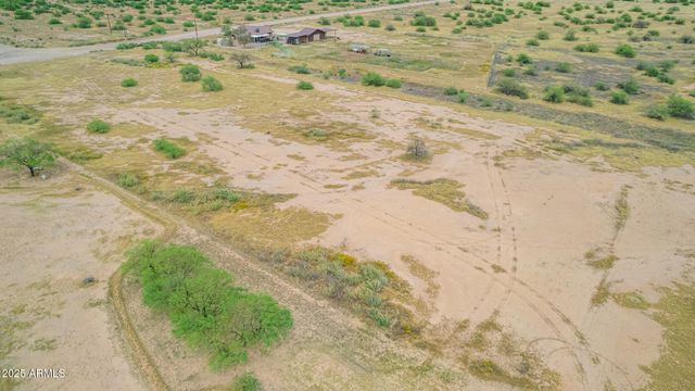 3016 N CHULA VISTA Street 292, Casa Grande, AZ 85193