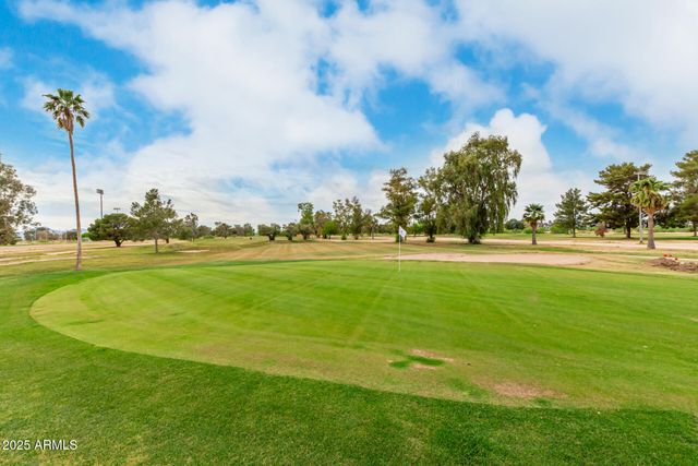 3016 N CHULA VISTA Street 292, Casa Grande, AZ 85193