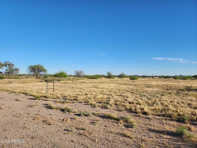 3016 N CHULA VISTA Street 292, Casa Grande, AZ 85193