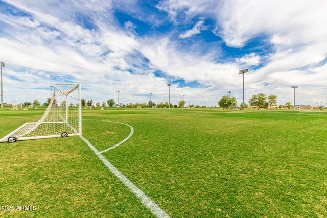 3016 N CHULA VISTA Street 292, Casa Grande, AZ 85193