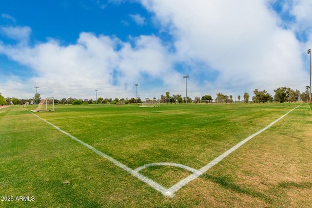 3016 N CHULA VISTA Street 292, Casa Grande, AZ 85193