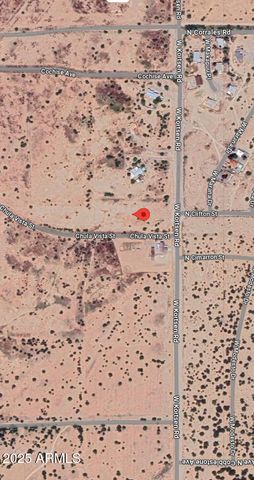 3016 N CHULA VISTA Street 292, Casa Grande, AZ 85193