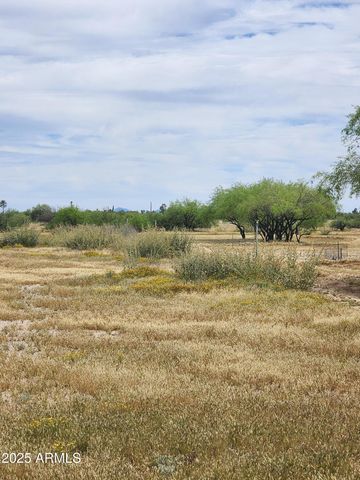 3016 N CHULA VISTA Street 292, Casa Grande, AZ 85193