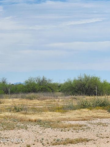 3016 N CHULA VISTA Street 292, Casa Grande, AZ 85193