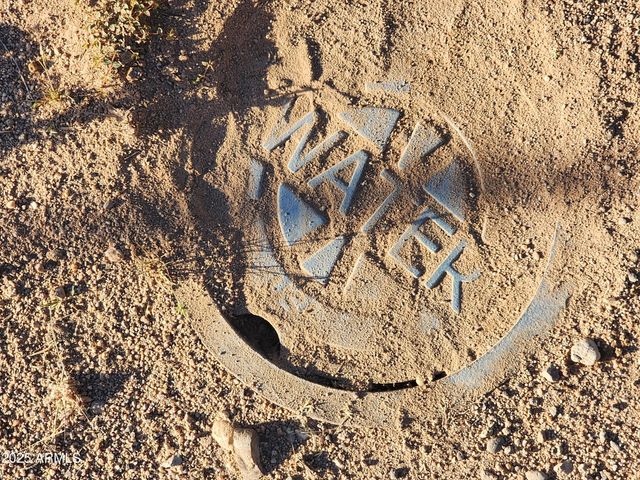 3016 N CHULA VISTA Street 292, Casa Grande, AZ 85193