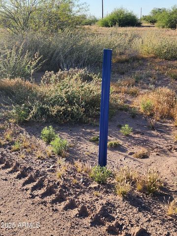 3016 N CHULA VISTA Street 292, Casa Grande, AZ 85193