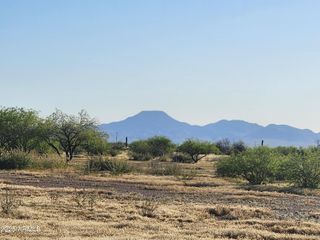 3016 N CHULA VISTA Street 292, Casa Grande, AZ 85193