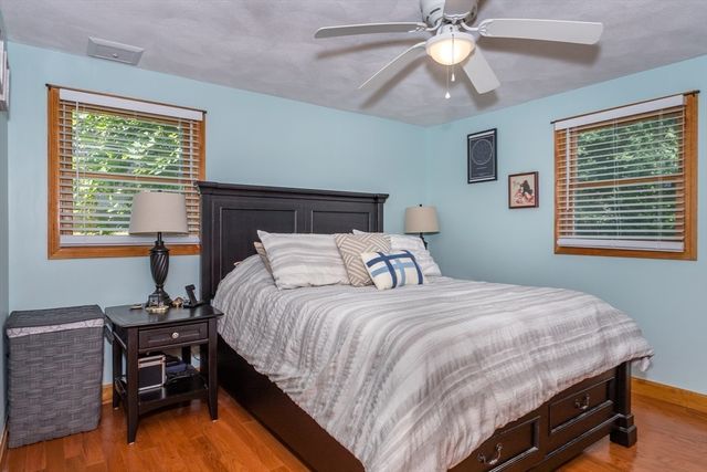 66 Healy Rd, Weymouth, MA 02188