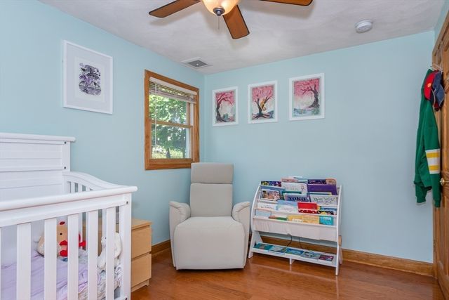 66 Healy Rd, Weymouth, MA 02188
