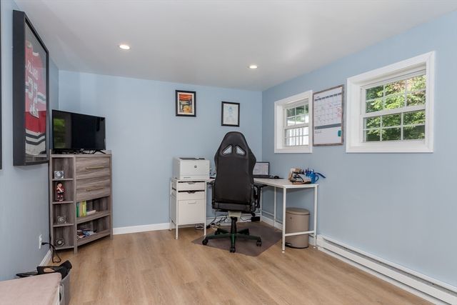 66 Healy Rd, Weymouth, MA 02188