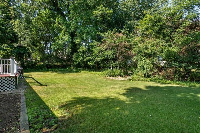 66 Healy Rd, Weymouth, MA 02188