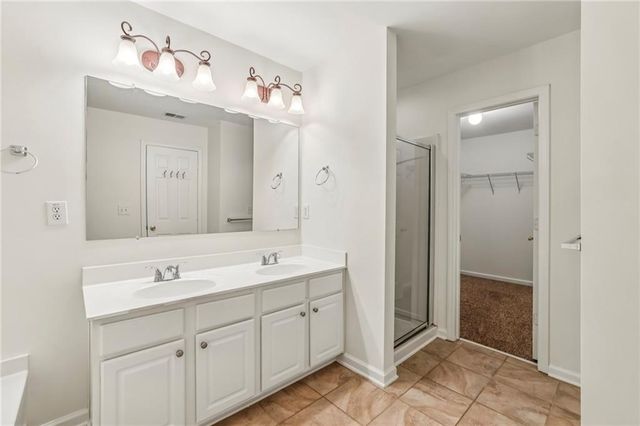 9802 Murano View, Johns Creek, GA 30022