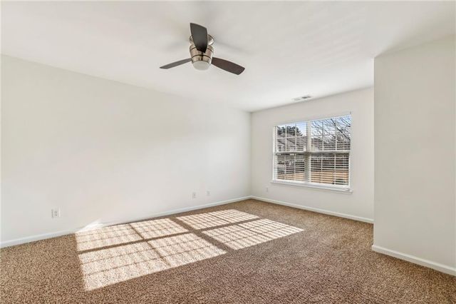 9802 Murano View, Johns Creek, GA 30022