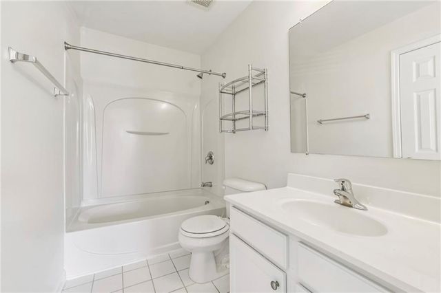 9802 Murano View, Johns Creek, GA 30022