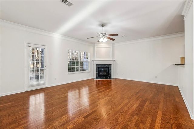 9802 Murano View, Johns Creek, GA 30022