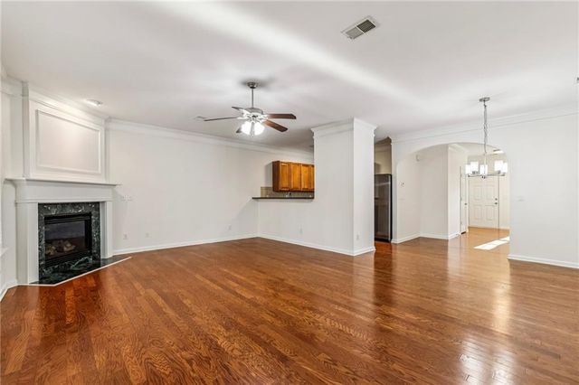 9802 Murano View, Johns Creek, GA 30022