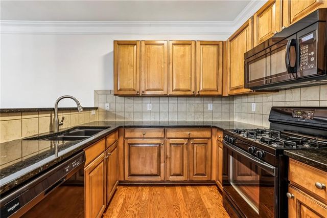 9802 Murano View, Johns Creek, GA 30022