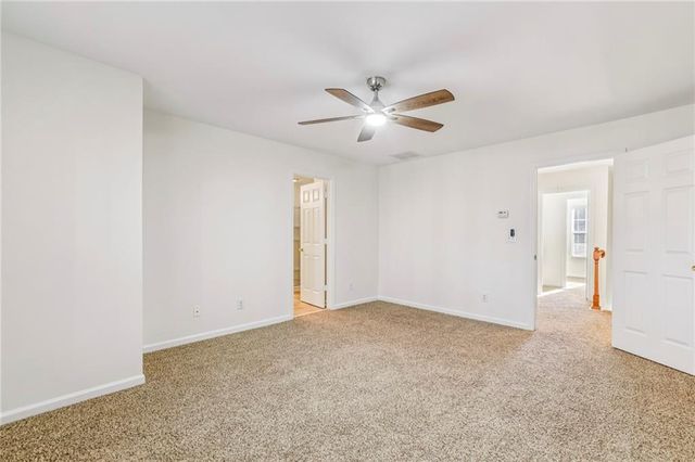 9802 Murano View, Johns Creek, GA 30022