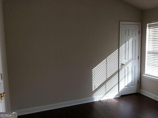 174 Watercress Court, Stockbridge, GA 30281