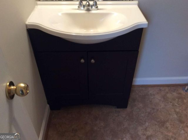 174 Watercress Court, Stockbridge, GA 30281