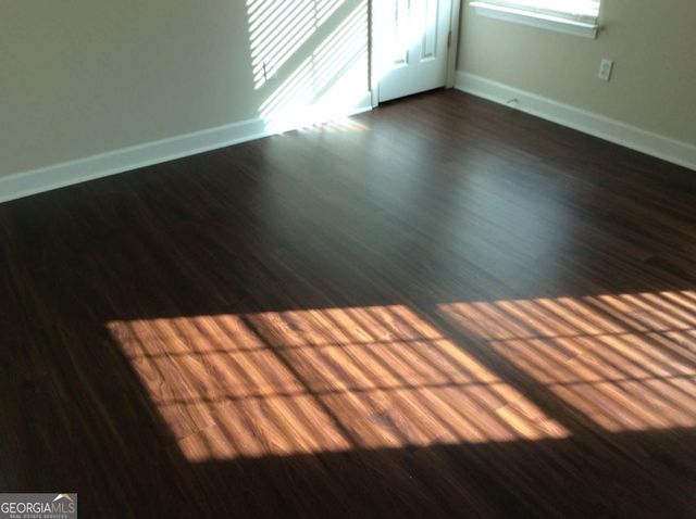 174 Watercress Court, Stockbridge, GA 30281