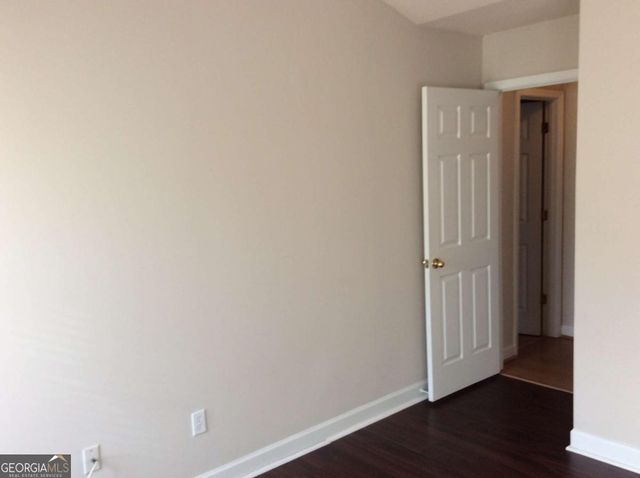 174 Watercress Court, Stockbridge, GA 30281