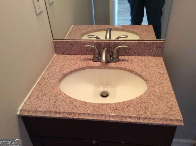 174 Watercress Court, Stockbridge, GA 30281