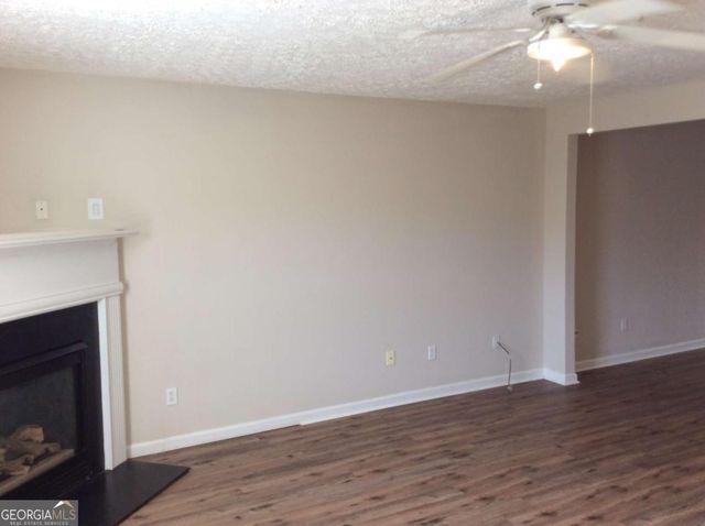 174 Watercress Court, Stockbridge, GA 30281