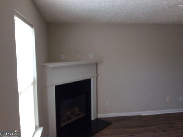 174 Watercress Court, Stockbridge, GA 30281