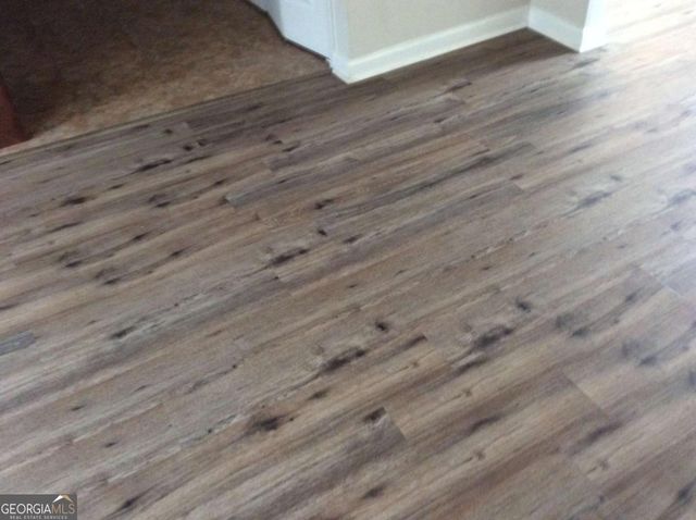 174 Watercress Court, Stockbridge, GA 30281