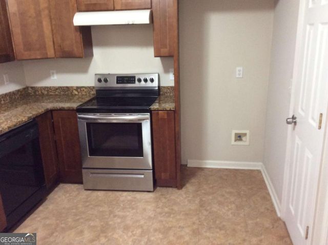 174 Watercress Court, Stockbridge, GA 30281