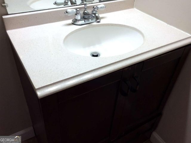 174 Watercress Court, Stockbridge, GA 30281