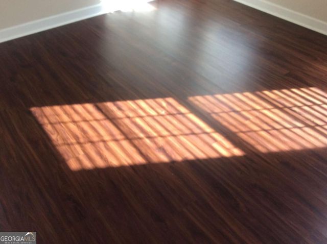 174 Watercress Court, Stockbridge, GA 30281