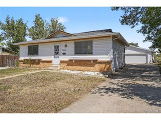 5933 Culebra Ct, Golden, CO 80403