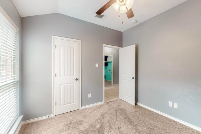 970 Austin Lane, Lavon, TX 75166