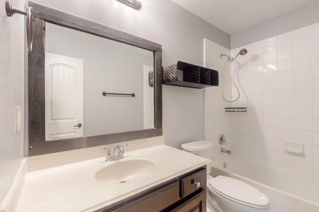 970 Austin Lane, Lavon, TX 75166