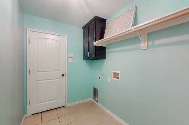 970 Austin Lane, Lavon, TX 75166