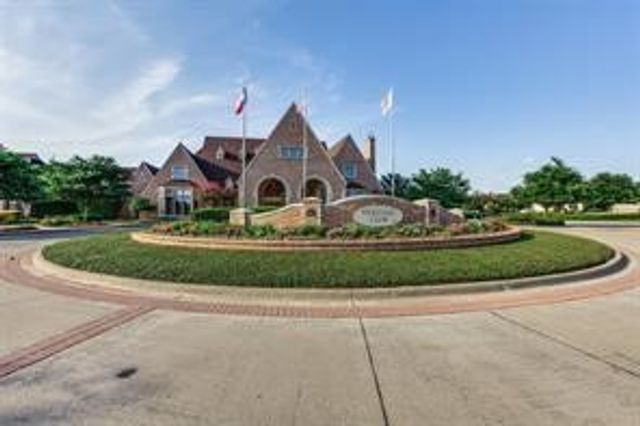 970 Austin Lane, Lavon, TX 75166