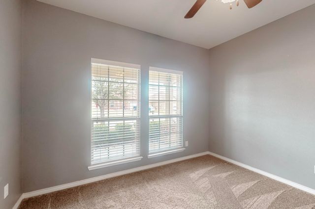 970 Austin Lane, Lavon, TX 75166